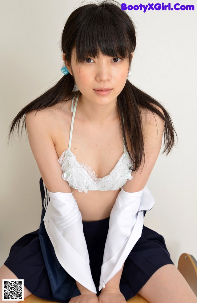 Sumire Ayuhara - Smooth Karmalita Atkexotics No.9915bf