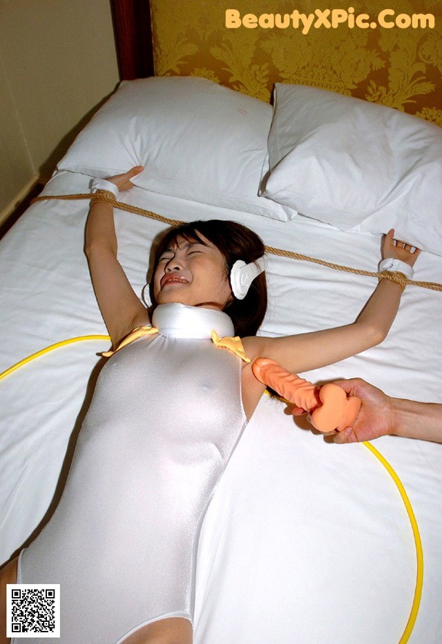 Mio Shirayuki - Mymouth Http Pl No.27f092