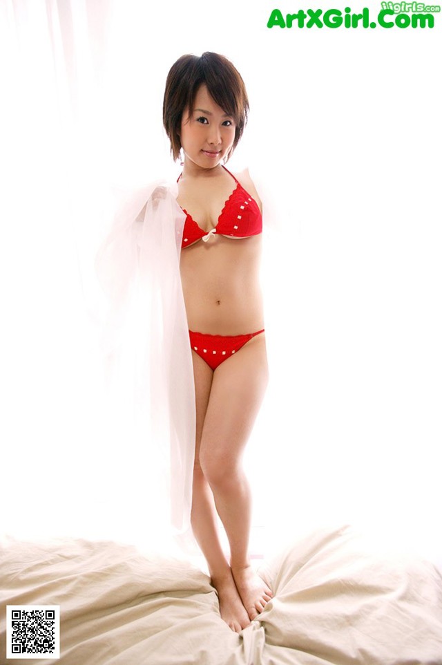 Momoka - Babexxx Xxx Fucked No.b7a09d