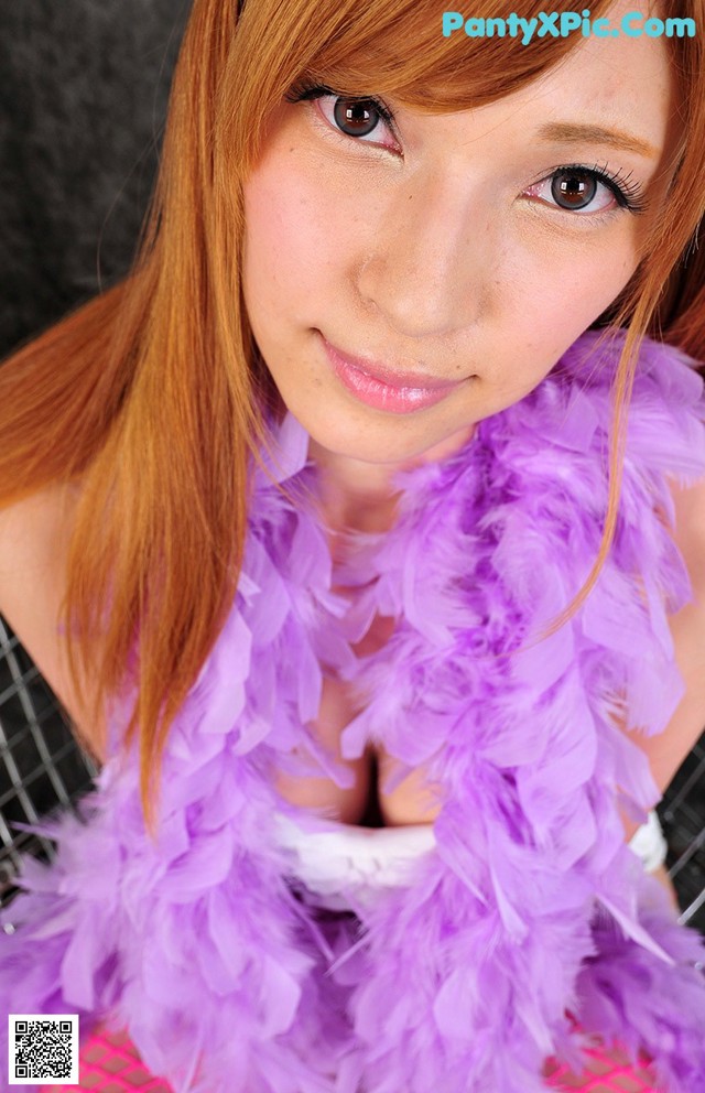 Bejean Tia - Anmellaxnxxxopn Gambar Xxx No.297eca