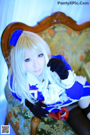 Cosplay Saku - Gangbanghd Bongo Xxx