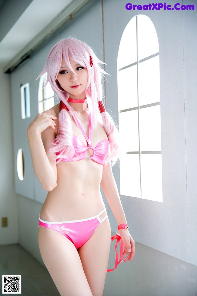 Cosplay Mike - Sextory Nude Fakes No.2efb54