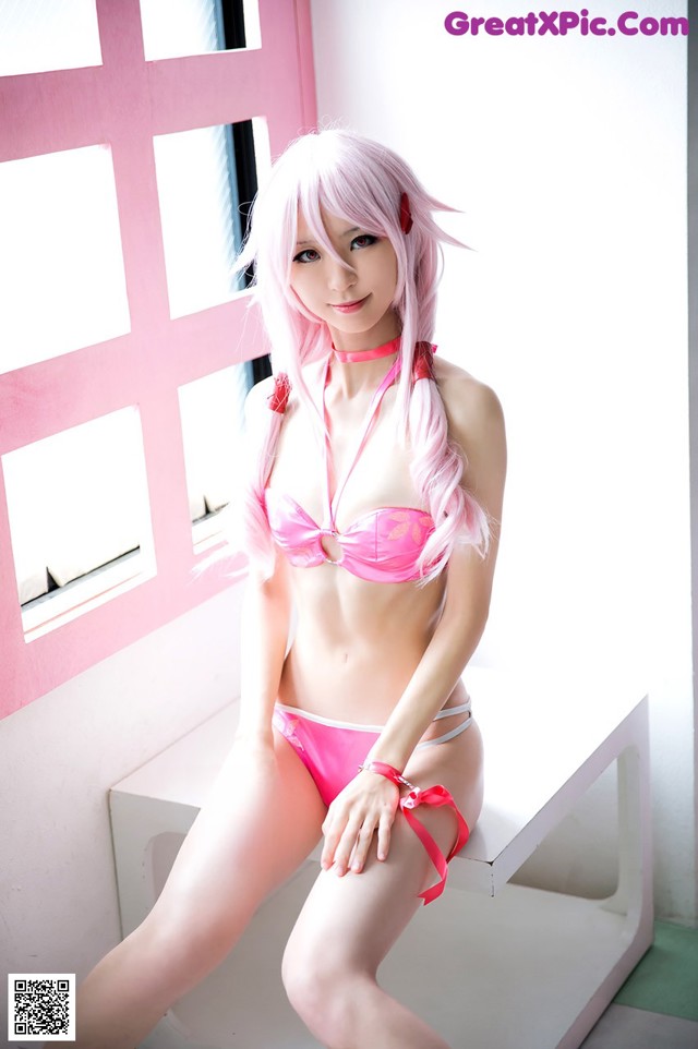 Cosplay Mike - Sextory Nude Fakes No.2efb54