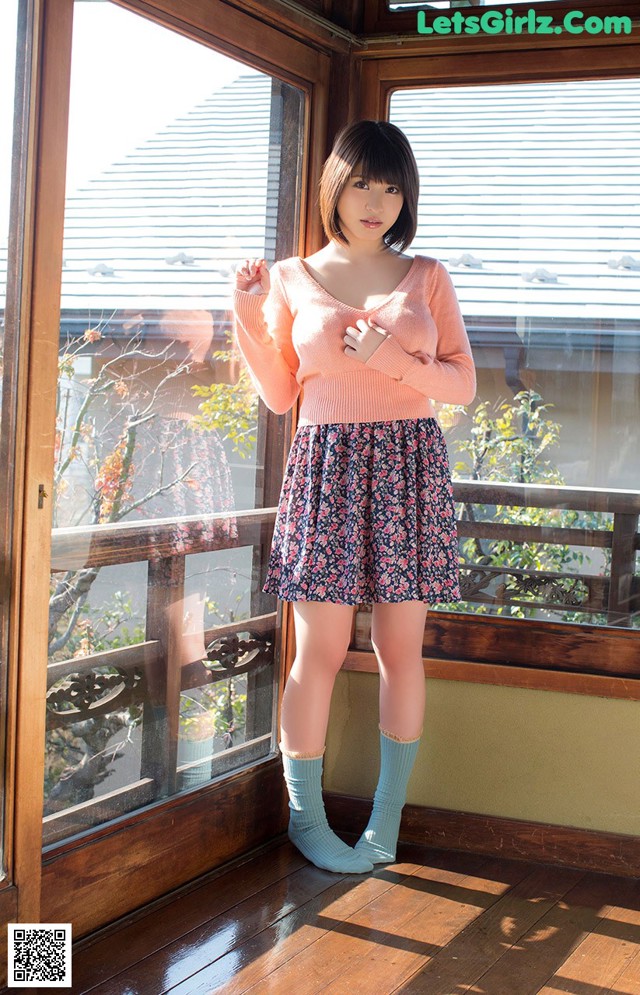 Asuka Kishi - Nightxxx Foto Bokep No.f67b44