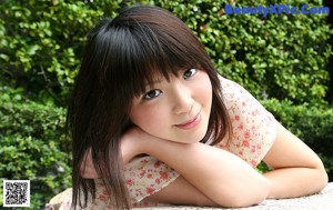 Natsumi Aihara - Cuties Ver Videos