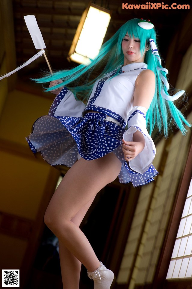 Cosplay Tugu - Britishsexpicture Berzzers Com No.9332bf