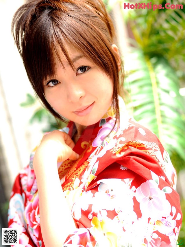 Nozomi Hazuki - October Javcab Daughterswap No.74fe58