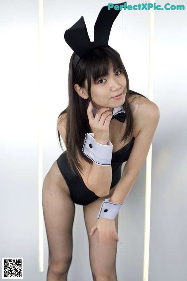 Cosplay Mikuruppoi - Megaworld Xxx Brazzers No.62469d