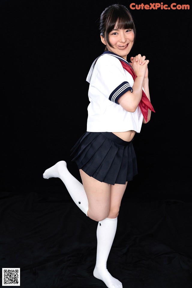 Aika Suzumiya - Piks Fc2 Elegantraw No.da5a6b