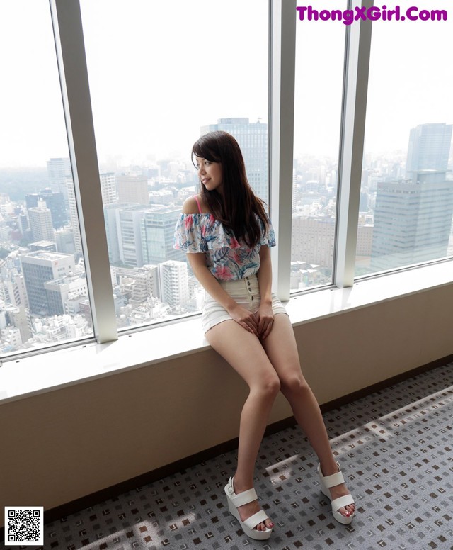 Rena Sasaki - Pica Images Hdchut No.788135