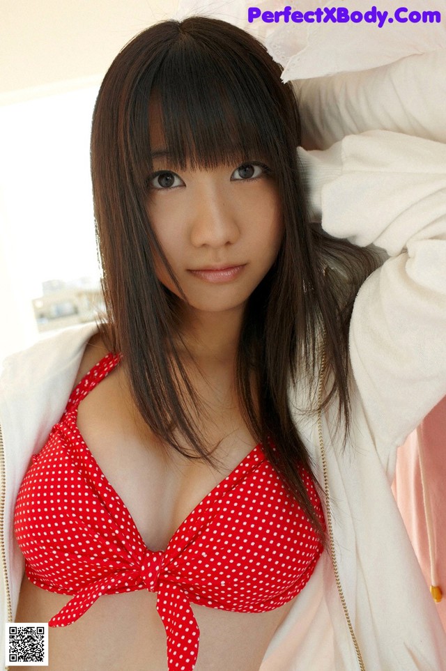 Yuki Kashiwagi - Vedios Swt Porn No.2ebe14
