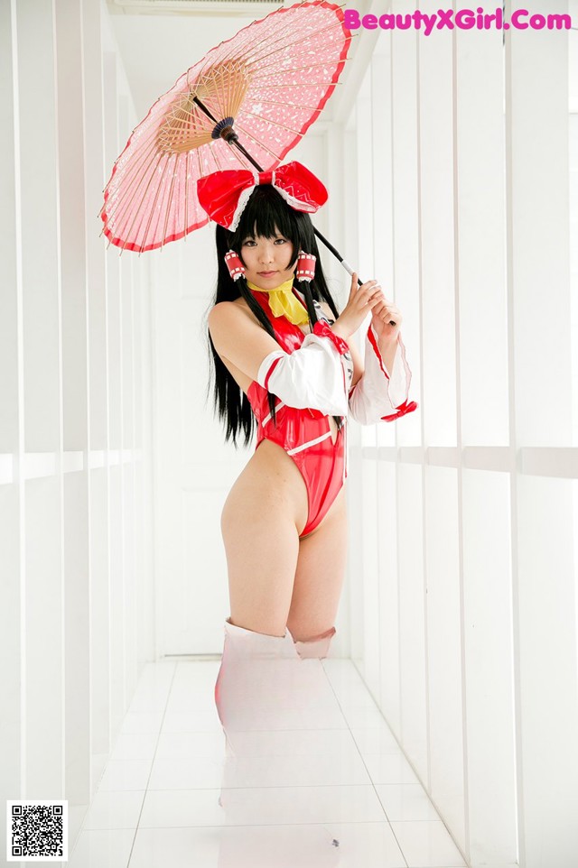 Cosplayer Shirouto Satsuei - Emopornopasscom Xxx Firsttime No.199e15