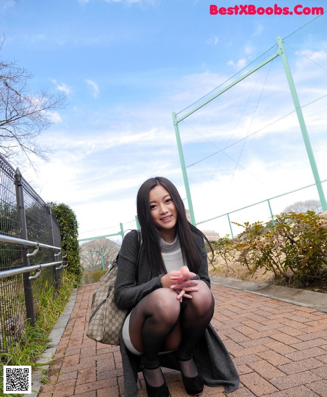 Yu Shiraishi - Misoni Teacher Xxx No.fd5f82