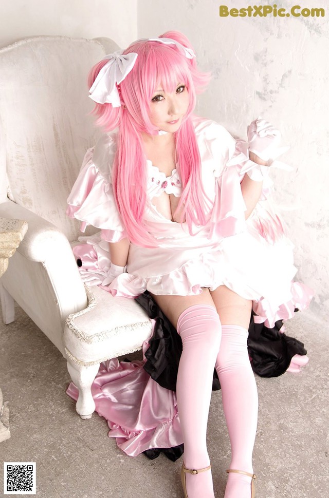 Cosplay Saku - Follhdsex Ver Videos No.815c57