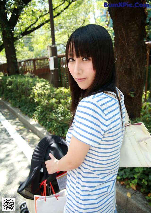 Yuna Hoshizaki - Desirae Xxx Foto No.0bab38