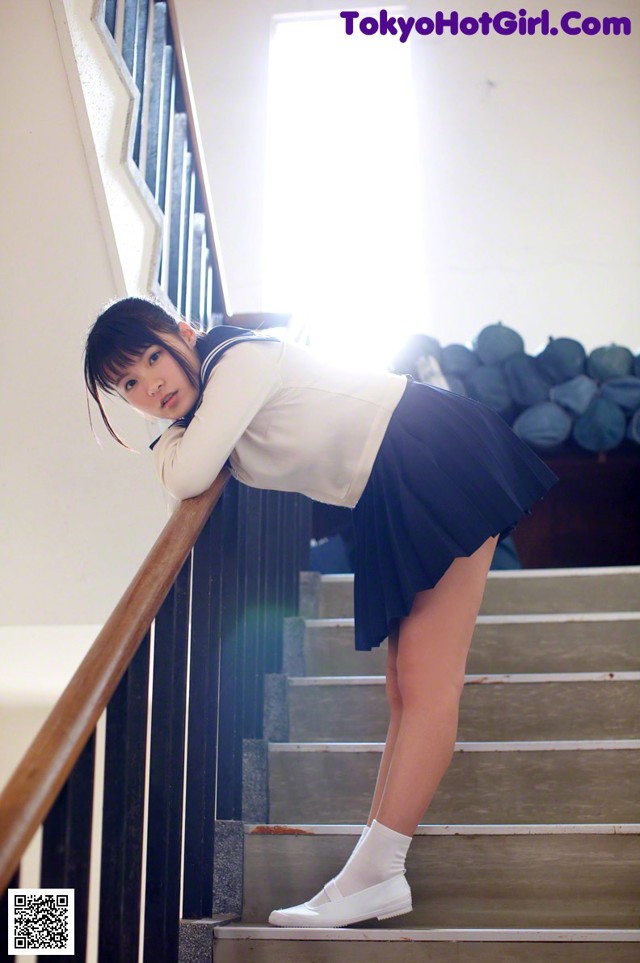 Mizuki Hoshina - Imagw Hd Photo No.429e73
