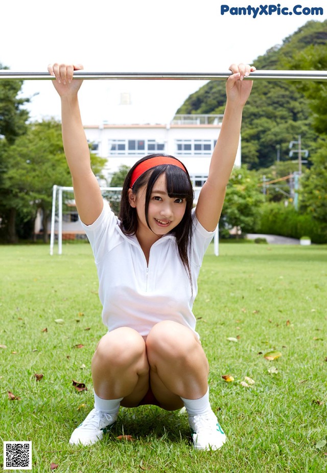 Kyoko Isshiki - Olovely Teenmegaworld Com No.fd4e86