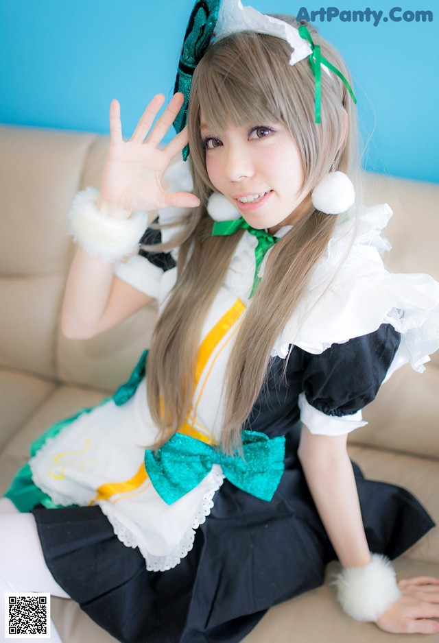 Ami Hayase Rinami - Japanes Modelgirl Bugil No.5aa336