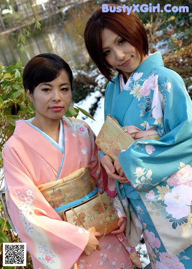 Pacopacomama Two Wives - Site Vk Com No.86e226