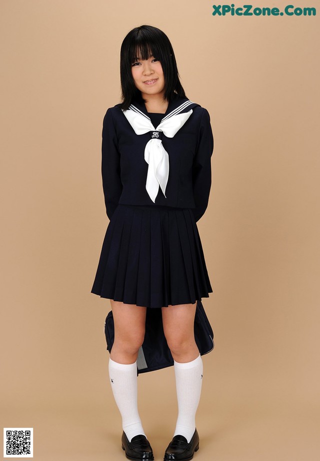 Saya Takasawa - Plemper Fotosbiaca Pelada No.b084e0