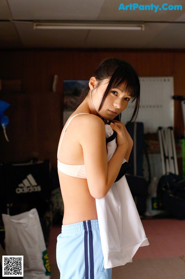 Mizuki Hoshina - Beata Pinkpussies Masterbution No.5ba913