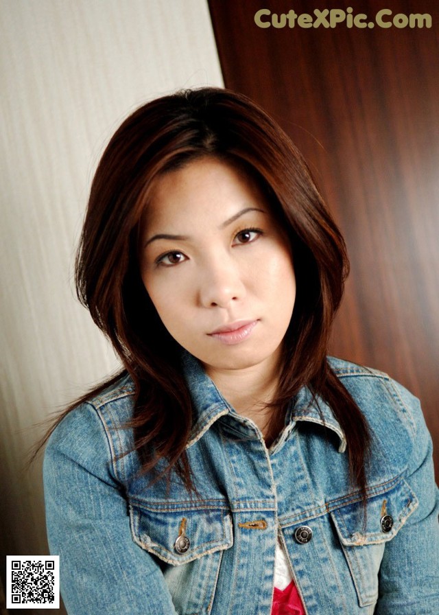 Amateur Miri - Hustler Reality Kings No.ed7573
