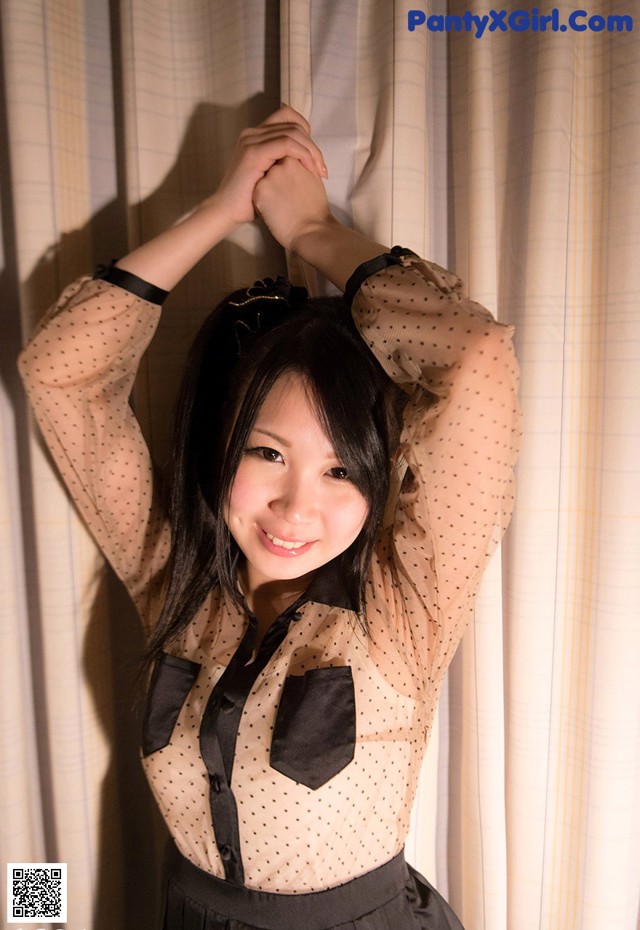 Nina Yamaguchi - Slipping Nude Pee No.eceb60