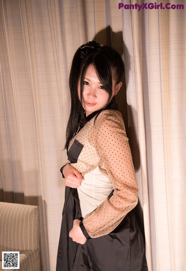 Nina Yamaguchi - Slipping Nude Pee No.eceb60