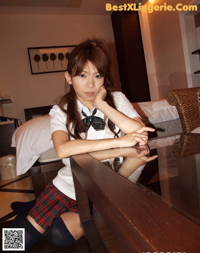 Cosplay Yuka - Upskirtpornphoto Gambar Sexx No.16dbb1