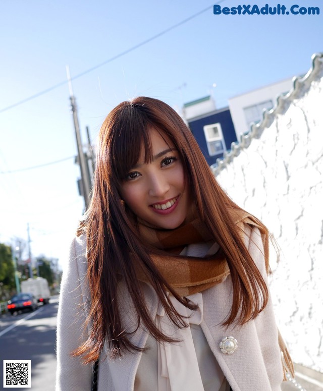 Arisa Kawasaki - Tities Match List No.25f1d0