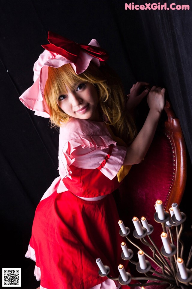 Cosplay Suzuka - Browseass Ant 66year No.bca7ab