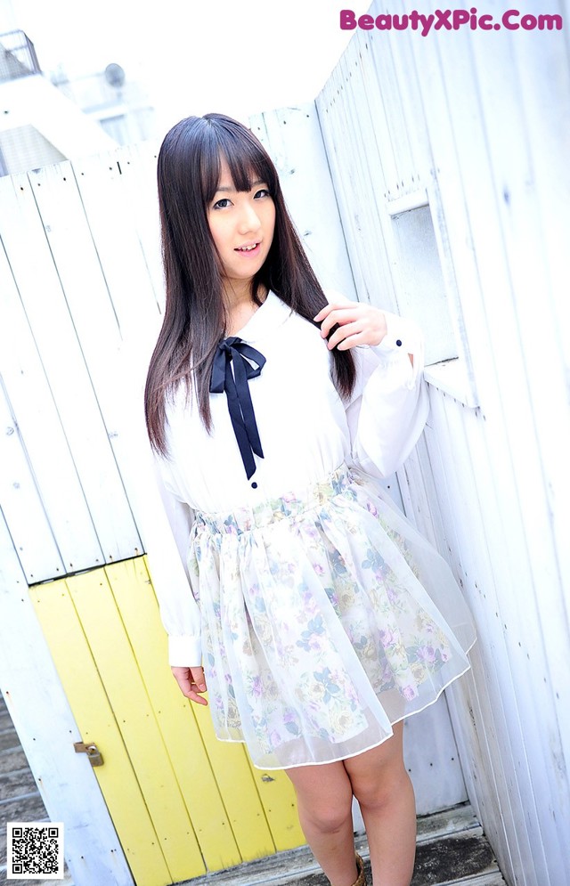 Yui Asano - Monstercurve Photo Com No.fea4c6