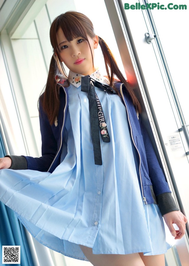 Runa Nagazawa - Dickgirls Fuck Pornpics No.79b644