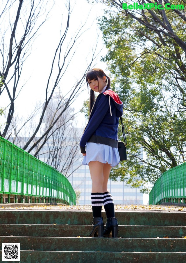 Runa Nagazawa - Dickgirls Fuck Pornpics No.79b644