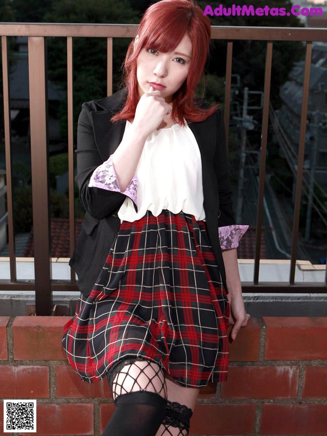 Saya Fujiwara - Squrting Uranukiten Girls Creamgallery No.d6437a