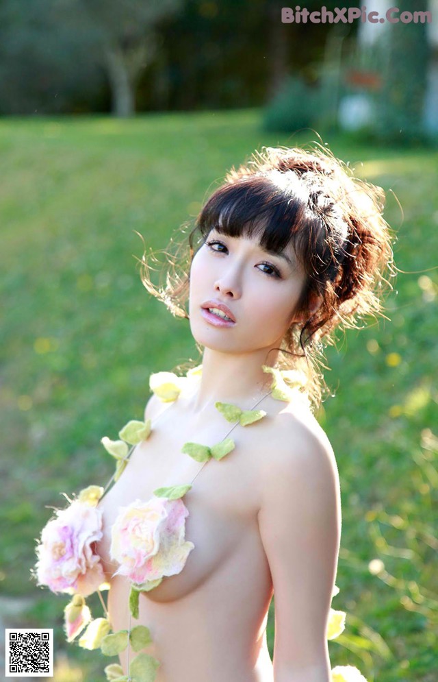 Anna Konno - Chanell Naughtamerica Bathroomsex No.dcc34f