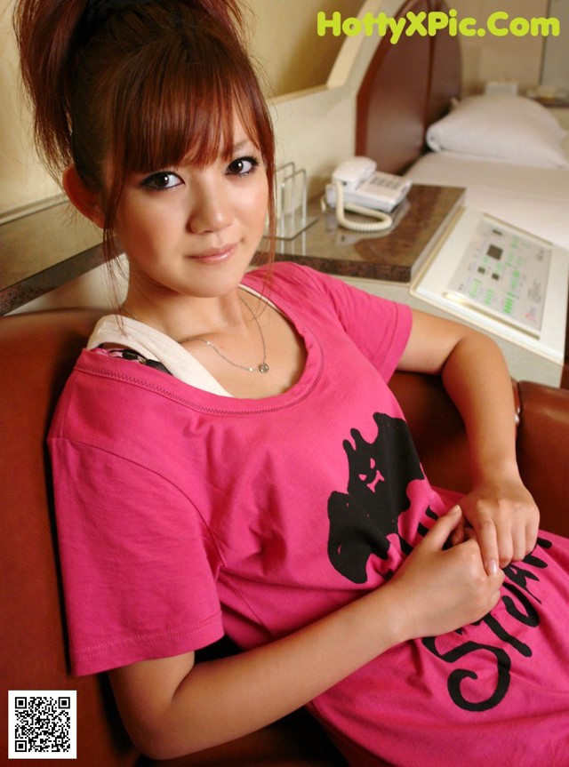 Amateur Marie - Strapons Baf Xxxxx No.e59114