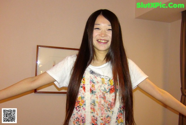 Musume Mika - Hdsexprom Bur Videos No.bbfdde