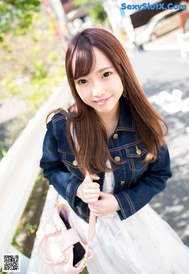 Miki Aise - Interviewsexhdin Pantyjob Photo No.a0c8cb