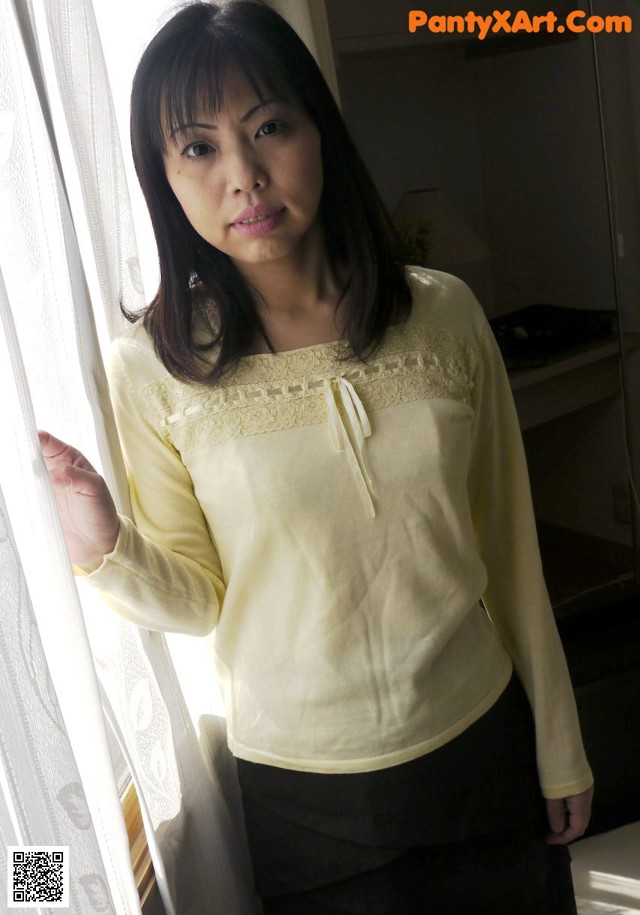 Reiko Honjo - Xhamster Sex Pusy No.c89152