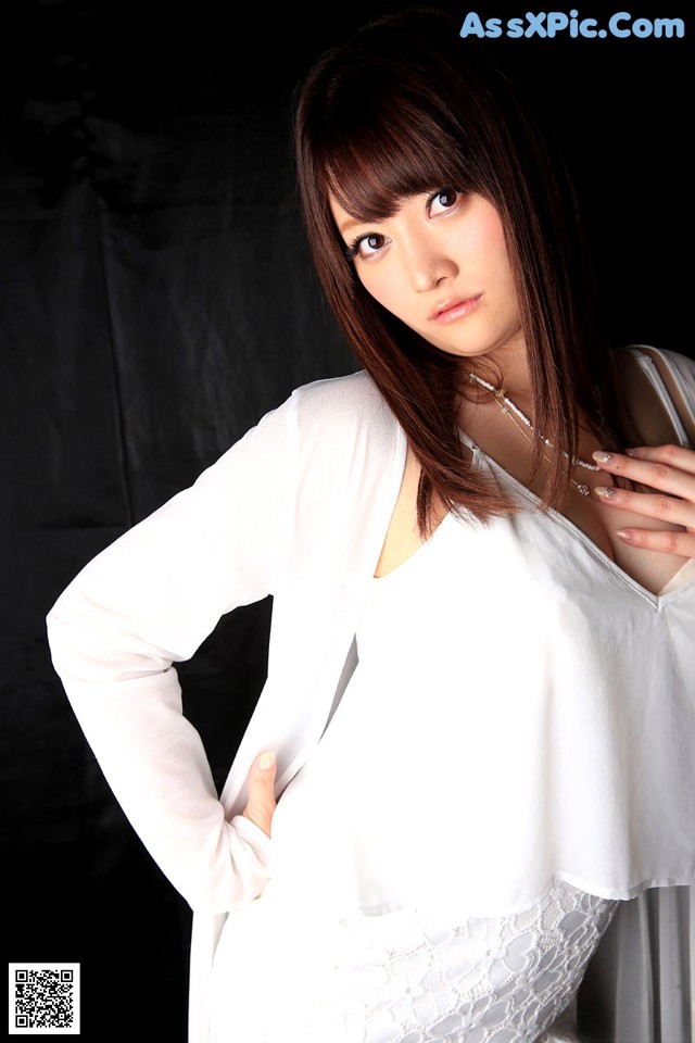 Ryo Ikushima - Xgoro Foto Memek No.41d9f8