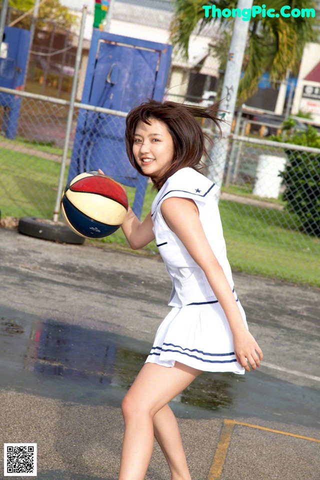 Erina Mano - Thumbnails Hitfuck Skyblurle No.a37e34