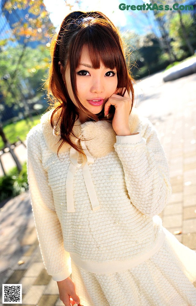 Rina Yamamoto - Advancedmilfcom Xbabes Com No.e6cf05