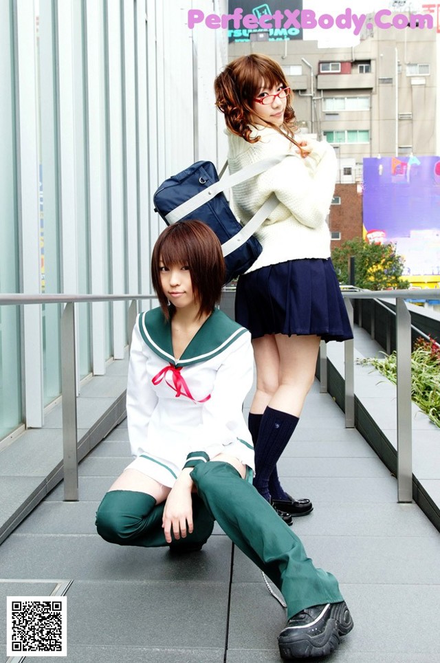 Bokura No Natsuyasumi - Ebonycumdumps Www Xxxpixsex No.c03449