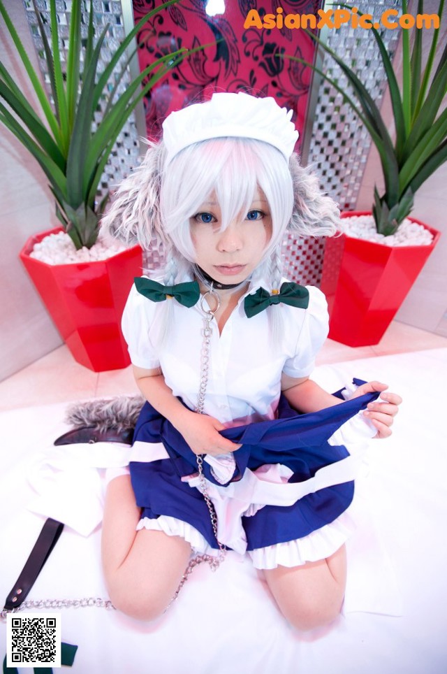 Den Noko - Xxxsearch Notiblog Com No.559826