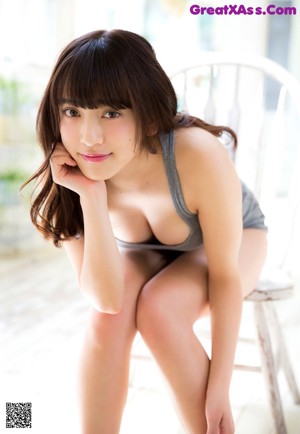 Sayaka Tomaru - Valentinecomfreepass Xsharephotos Com