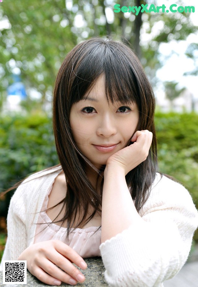 Nozomi Oshima - Xxxxx Pprnster Pic No.d8c78d
