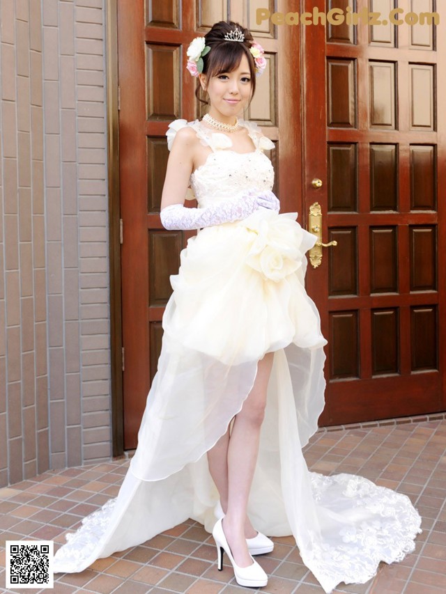 Shiori Yamate - Devote Gellerymom Cremi No.41fdf1