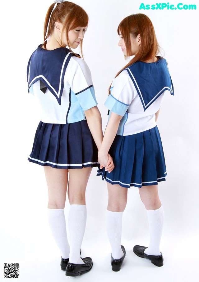 Kokomi Naruse Ayumu Sena - Ngentot All Packcher No.888be9