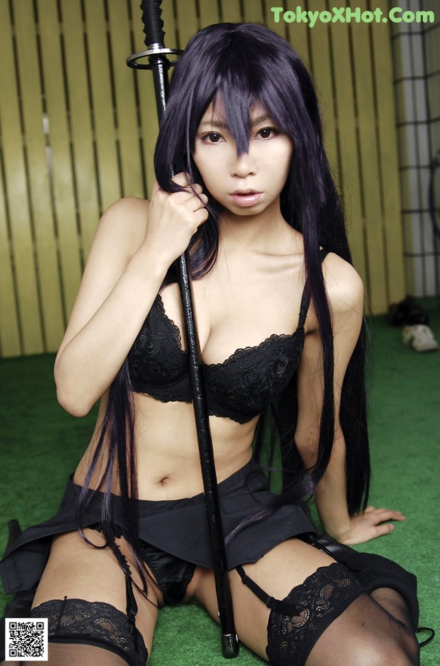 Noriko Ashiya - Pinupfiles Video Download No.6c42e6